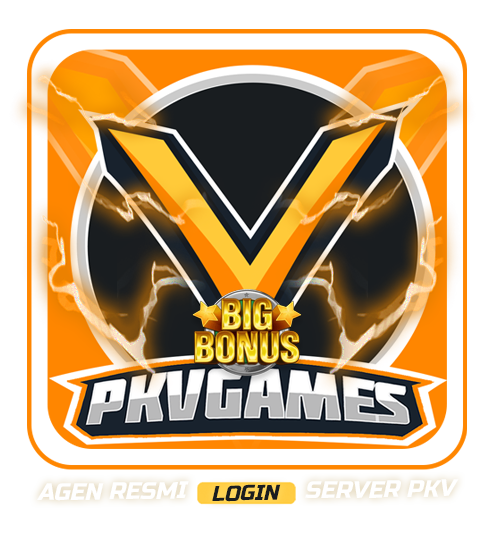       RejekiPoker Situs Judi SakongQQ Online Server Pkv Games Terbaru & Terpercaya 2024  – REJEKIPOKER